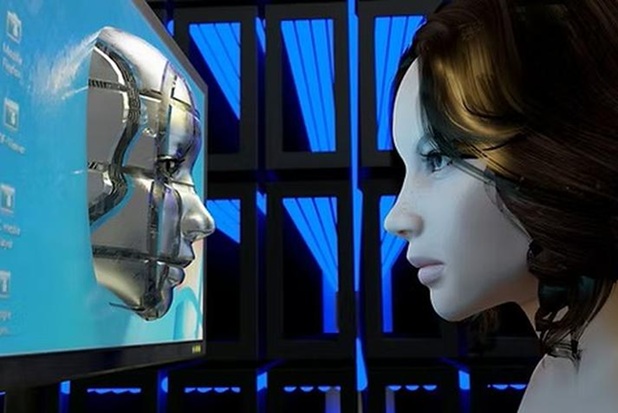 How AI Porn Generators Are Enhancing the VR Experience Without Crossing Ethical Lines