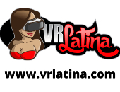 VRLatina Team