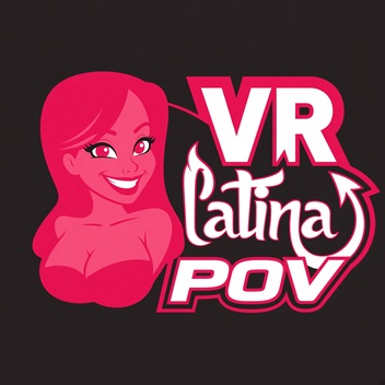 VRLatina POV